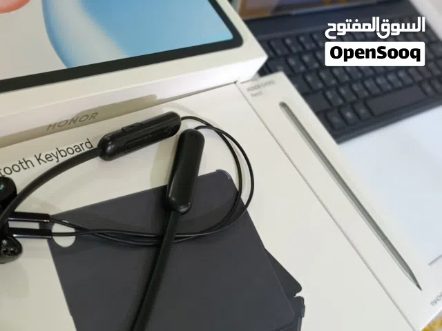 Honor Other 256 GB in Baghdad