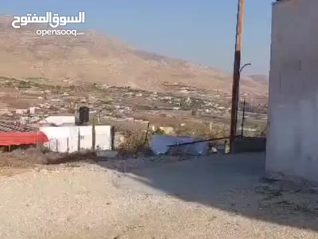 ارض للبيع بالنصارية بسعر مغري