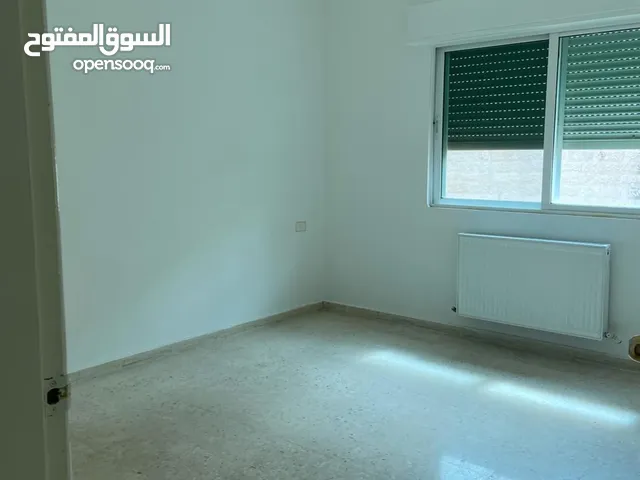 180m2 3 Bedrooms Apartments for Rent in Amman Khalda