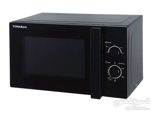 Sharp 25 - 29 Liters Microwave in Cairo