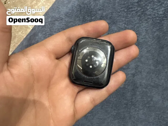 Apple smart watches for Sale in Taiz