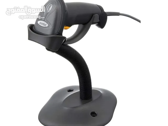 Other for sale in Hama