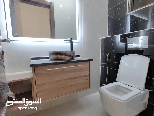 144 m2 3 Bedrooms Apartments for Sale in Amman Shafa Badran