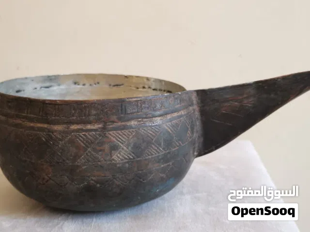 سحلة مرزاب عمانية أصلية