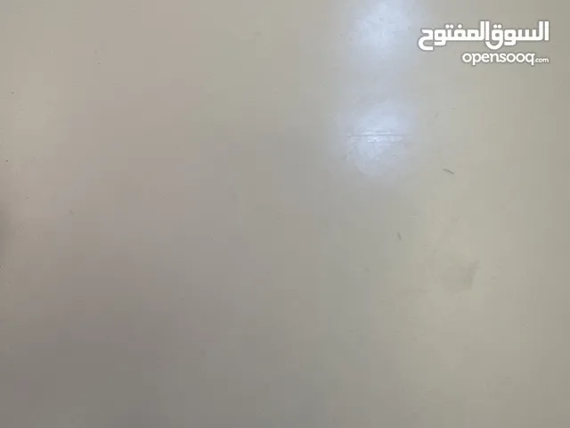 مخازن للإيجار