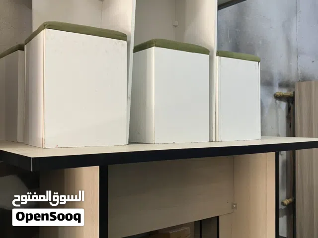 طاوله اجتماعيات كبيره وفخمه