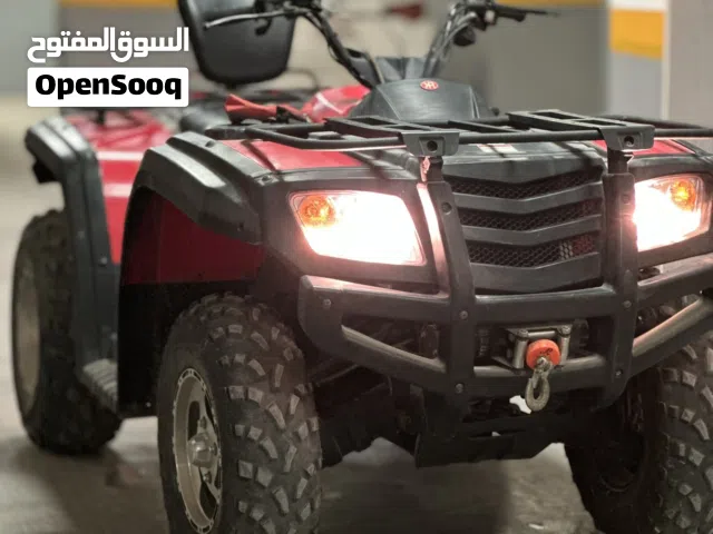 موطو من نوع Kral موطو ربي يبارك جديده الموطو مض مستعمله و للبيع مستعجله و ليعرف روحه يقدر يشري يتفضل