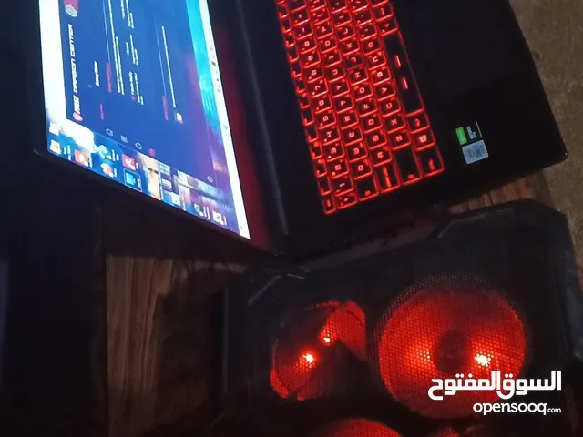 MSI core i7_10   استخدام مشروع تخرج جامعه فقط  مواصفاته عاليه جدا باعتبار  جديد تقريبا سنه ونص الصنع