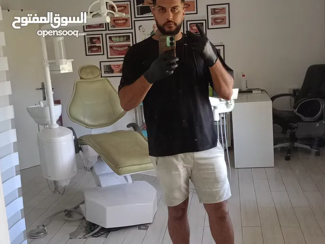 ناصر