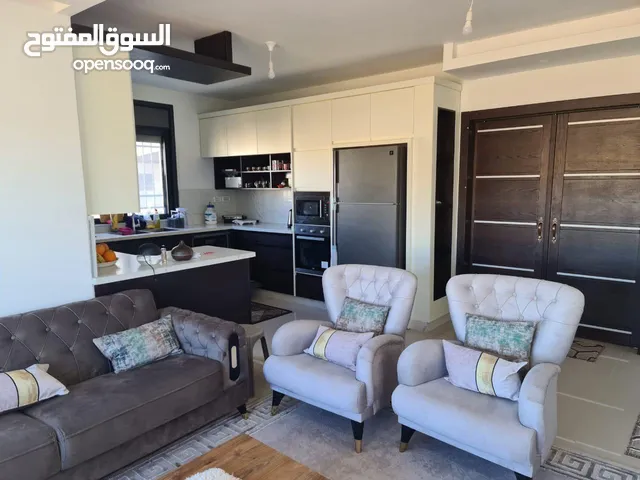 ثلاث غرف نوم مفروشة للايجار المصايف