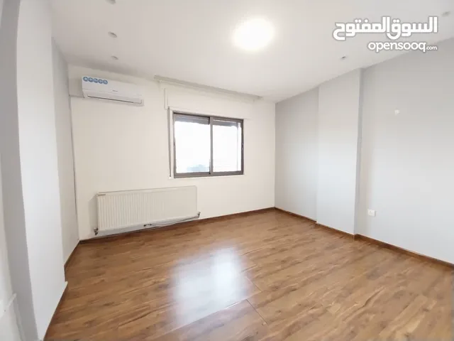 300 m2 3 Bedrooms Apartments for Rent in Amman Abdoun