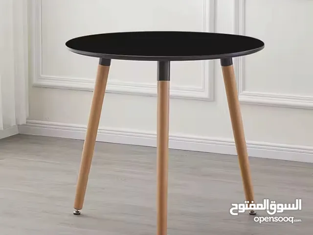 تصفيه حبه كاش وحبه بلاش