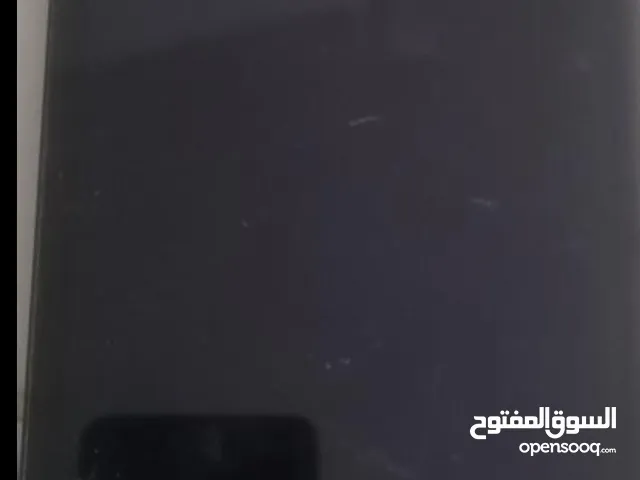 ايباد مستعمل