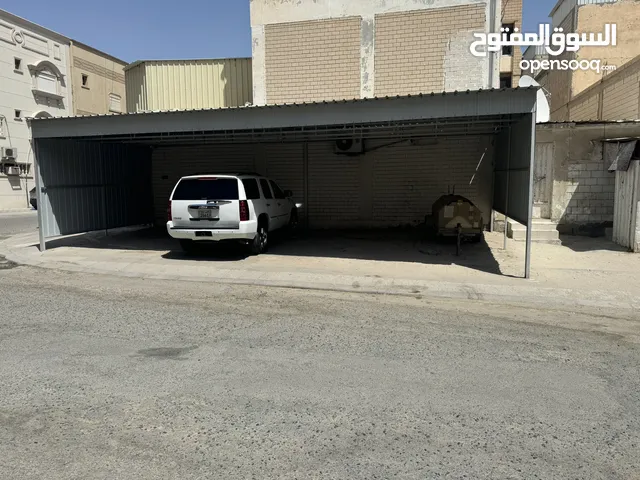 للبيع مظلة