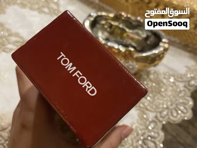 عطر Tom ford lost cherry للبيع