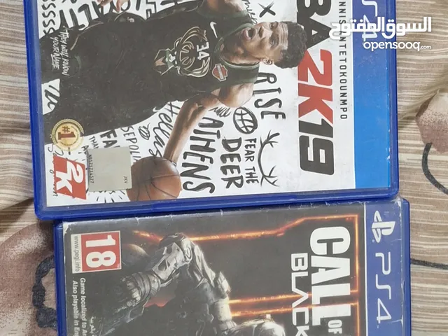 ps4 games for sale