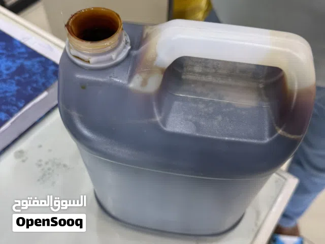 عسل دم الأخوين الفاخر النادر ذو الخصائص العلاجية