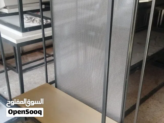 نوفوتيه كامل