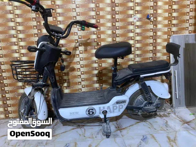 2025 سي اف موتو 650TK