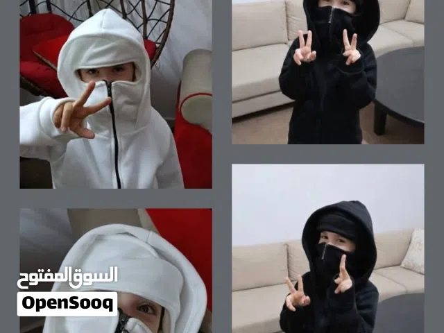 سويتشر النينجا للاطفال عدد 3