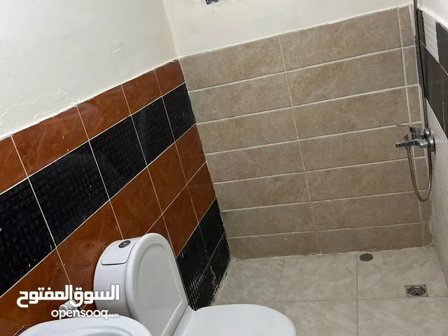 40 m2 1 Bedroom Apartments for Rent in Amman Tabarboor