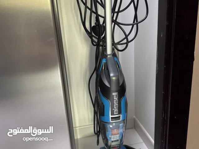 Bisssell cross wave 3 in1