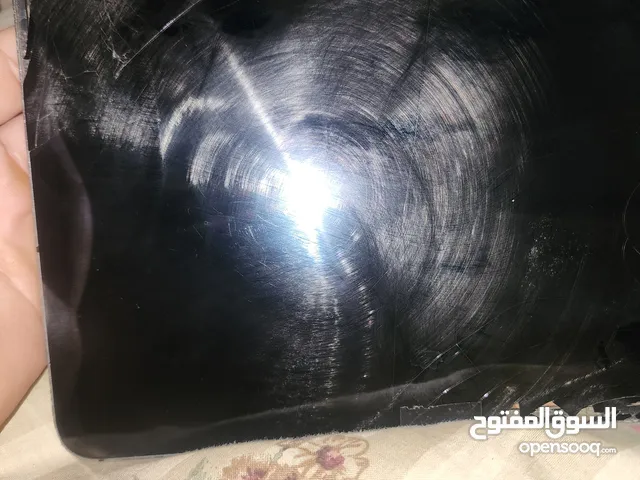 ايباد ببجي موبايل 120 فريم ايباد جييد