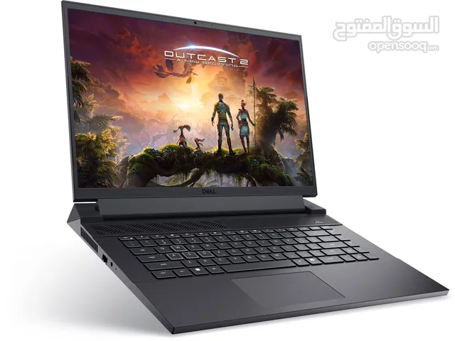 i want i7 7-8th gen laptop / ابحث عن لابتوب مستخدم
