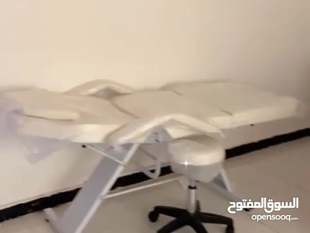 مستلزمات طبية ( سدية طبية)