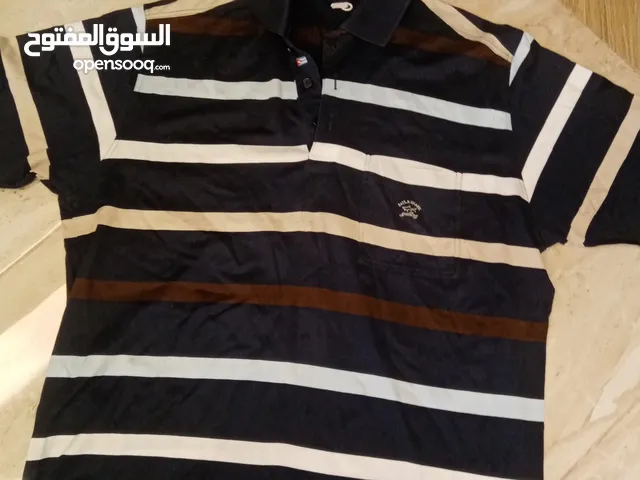 Polo Tops & Shirts in Amman