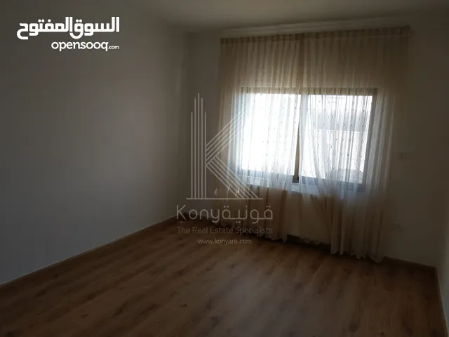 208 m2 4 Bedrooms Apartments for Sale in Amman Tla' Ali