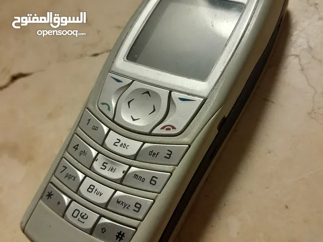 Nokia 1 Other in Cairo