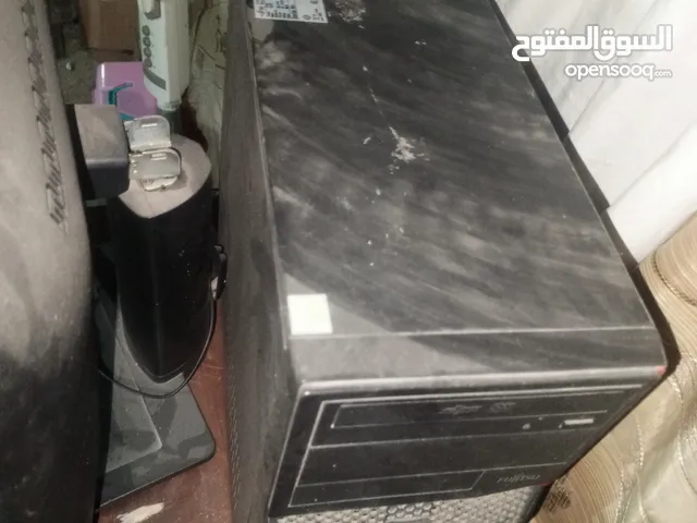 كمبيوتر كمبيوتر