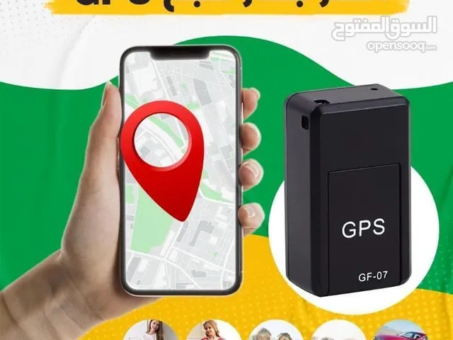 وصل الجديد جهاز متعدد الوظائف