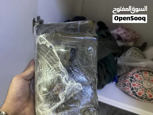 قطع غيار سيارات مستعملة بحالة جيدة للبيع