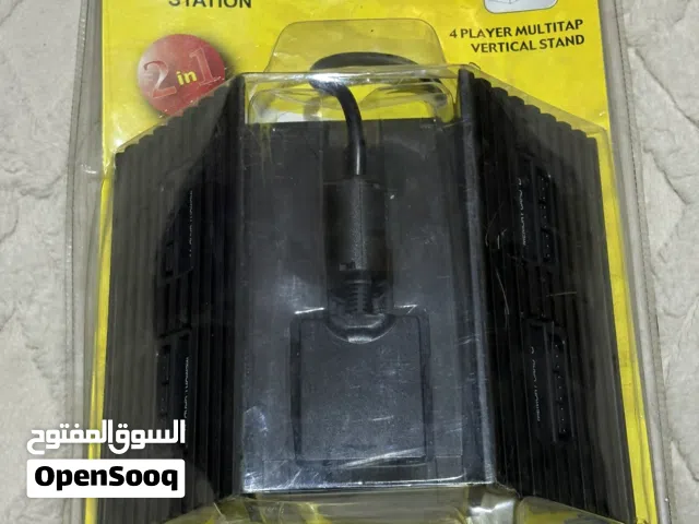 Multiplayer gaming controller