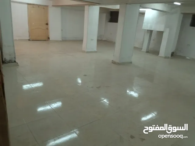 110m2 Factory for Sale in Cairo Helwan
