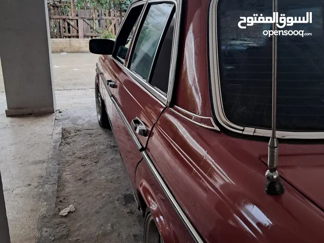 Used Mercedes Benz Other in Tyre