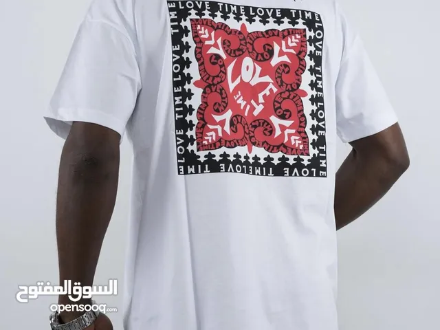 T-Shirts Tops & Shirts in Muharraq