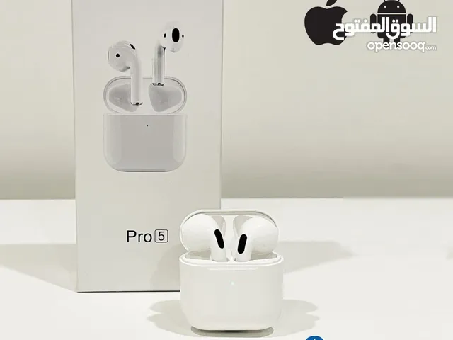 Headsets for Sale in Irbid