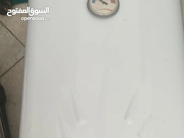 Geyser for sale in Cairo