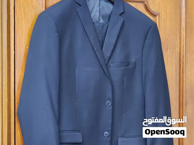 Alberto Paolucci suits بدل رسميه من Alberto Paolucci