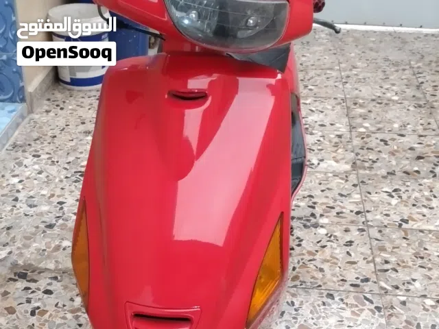 للبيع دراجه فراشه باله