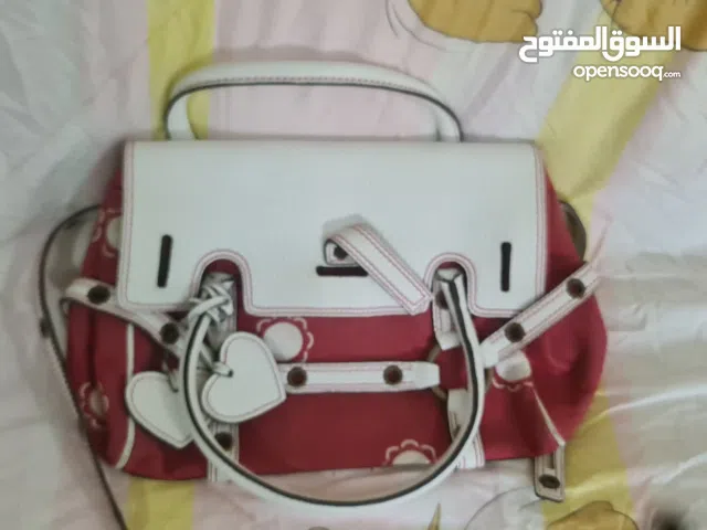 Hand Bags Other for sale  in Amman