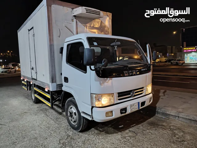 دينا دونغ فينغ تبريد موديل 2021 للبيع
