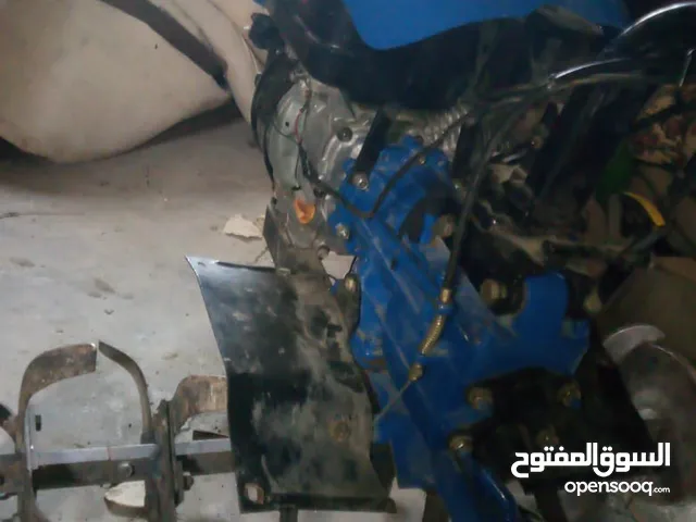 عزاقة تركيه يغمور بانزين للبيع