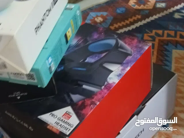 Computers PC for sale in Baghdad