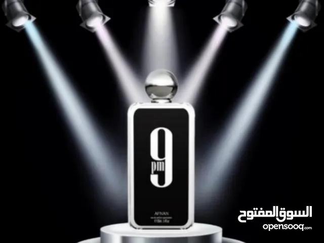 This available only at  Misk Al Arab Perfume Gosi Mall