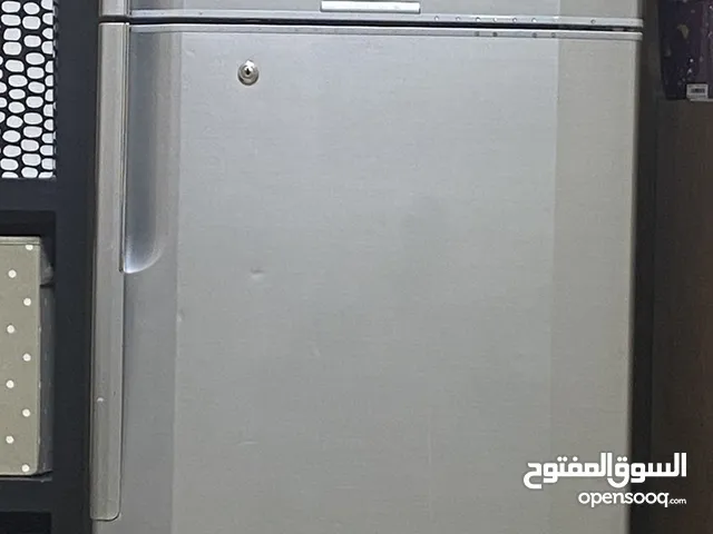 Hitachi Refrigerator 440 liter capacity for sale