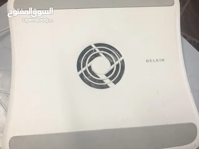 مروحه تبريد لابتوبب اصليه